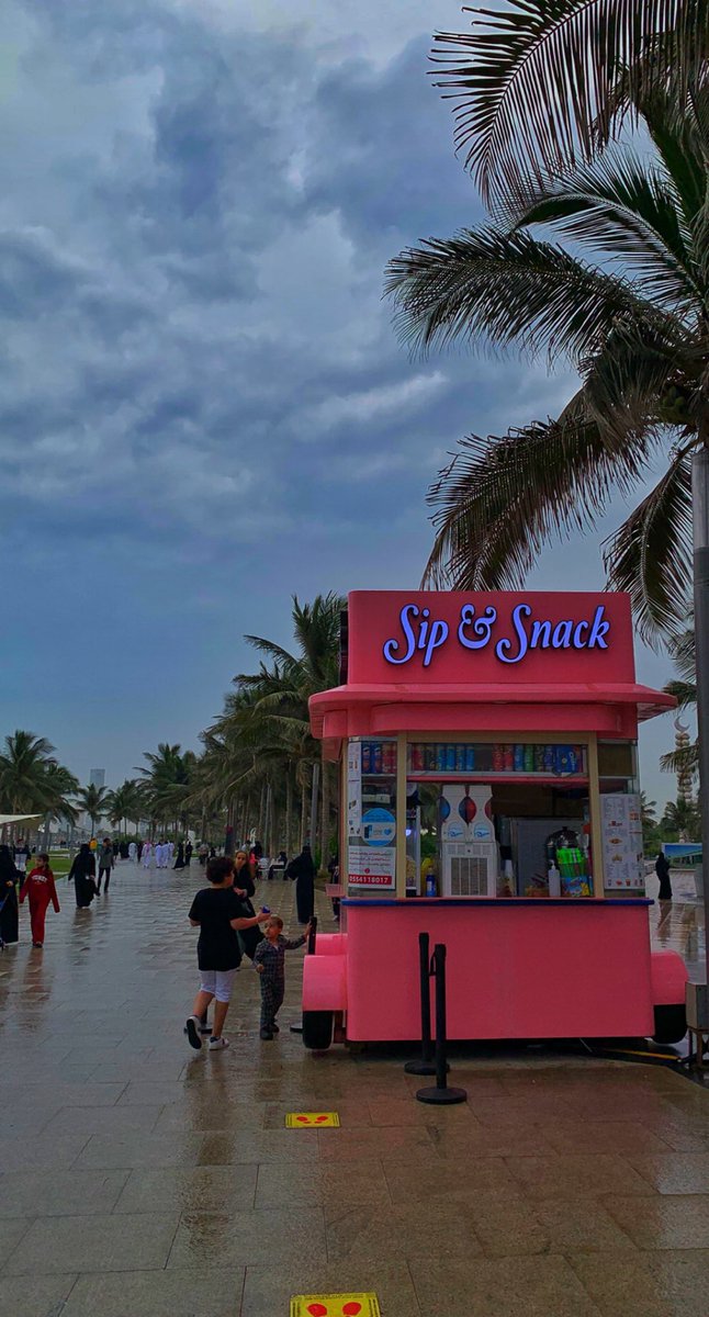 عبدالله tweet media