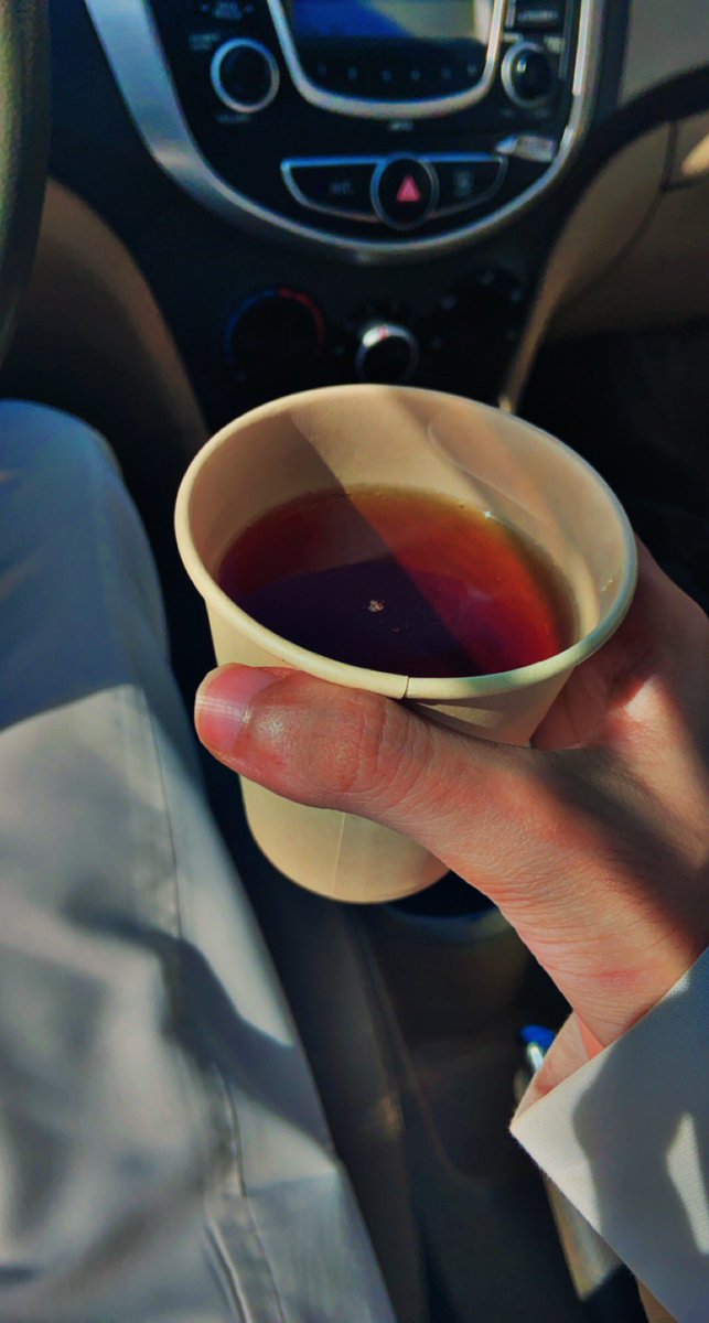 عبدالله tweet media