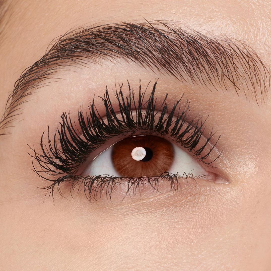 ConteAmerica's tweet photo. Check out BELOR DESIGN 5 Stars | Volume Length Separation MASCARA, Deep Black #BELORDESIGN https://t.co/WpNQ6iYQMD via @eBay https://t.co/mI9F49jN0n