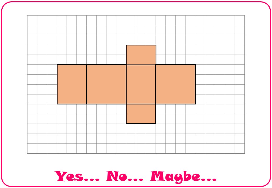 New! Lots of resources for Nets!