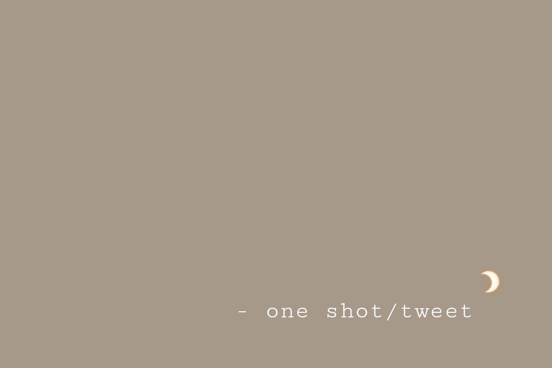 zy ; busy sa school / ia tweet media