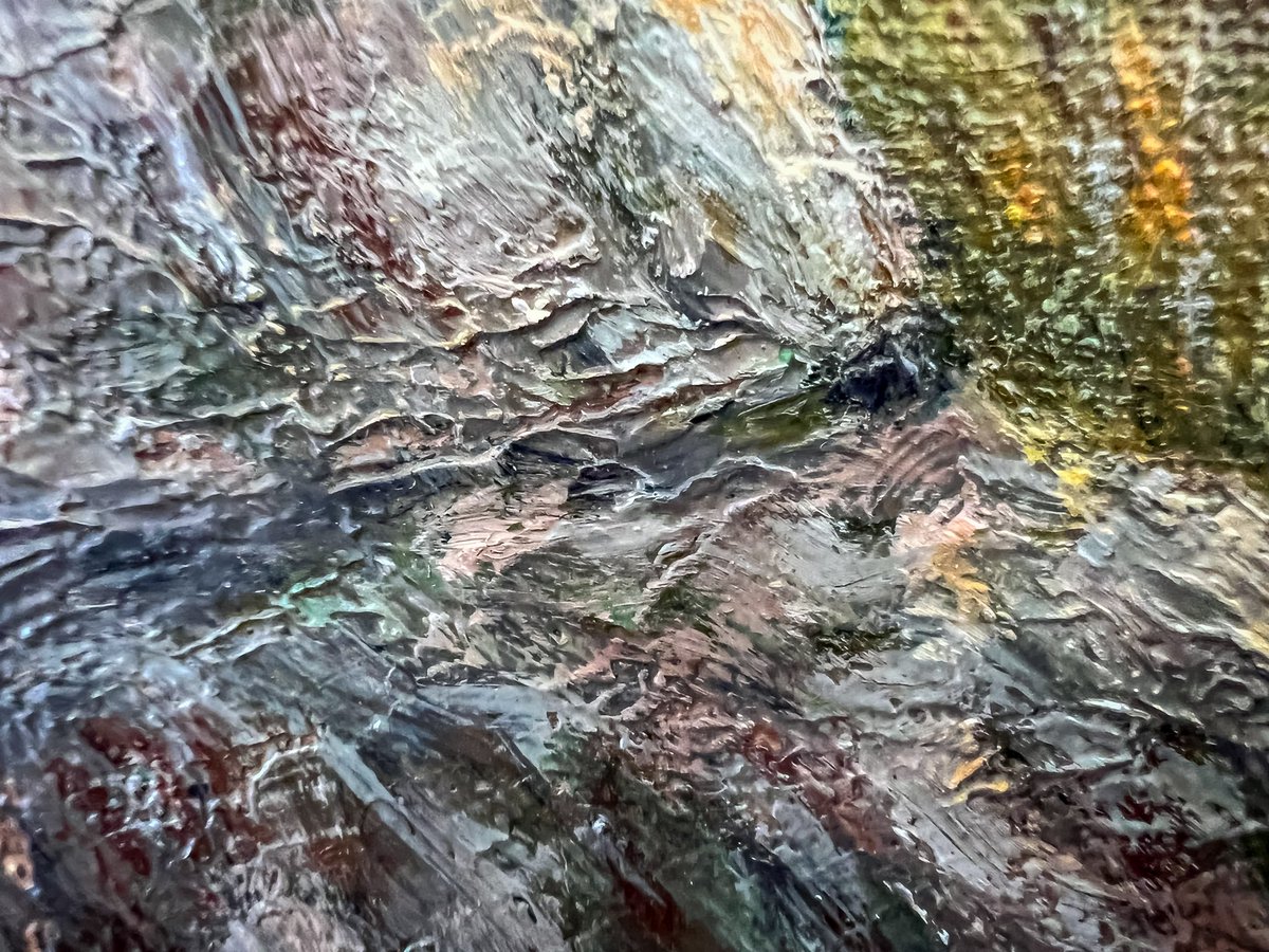 MatRickPhoto's tweet image. Yeah, iPhone macro mode is pretty sweet. 
#shotoniphone 
#iPhonemacrochallenge