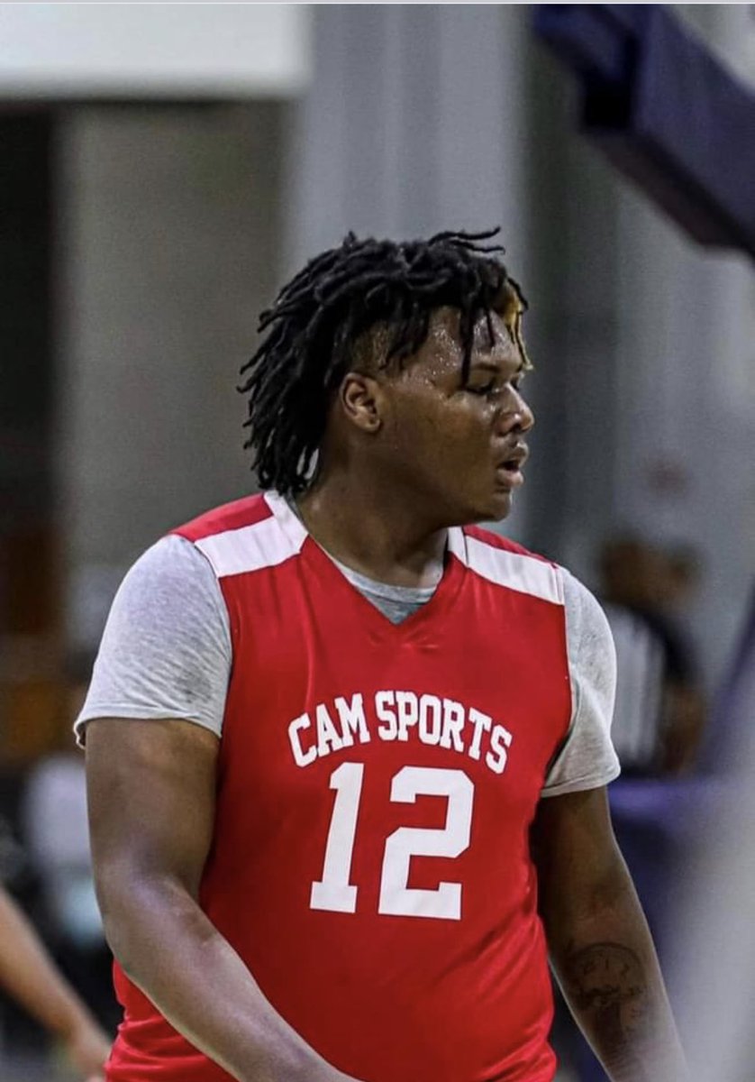 chriscamsports's tweet photo. Available forward @iamjadynshider      (Middle GA Prep) has picked up an offer from Andrew College.  Way to go big J! @CamSportsSouth https://t.co/n3ytq3f2i4