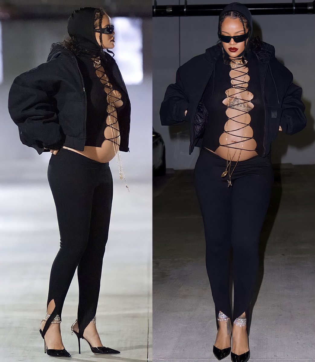 prettiestluxury's tweet photo. https://t.co/yGttllIFGj