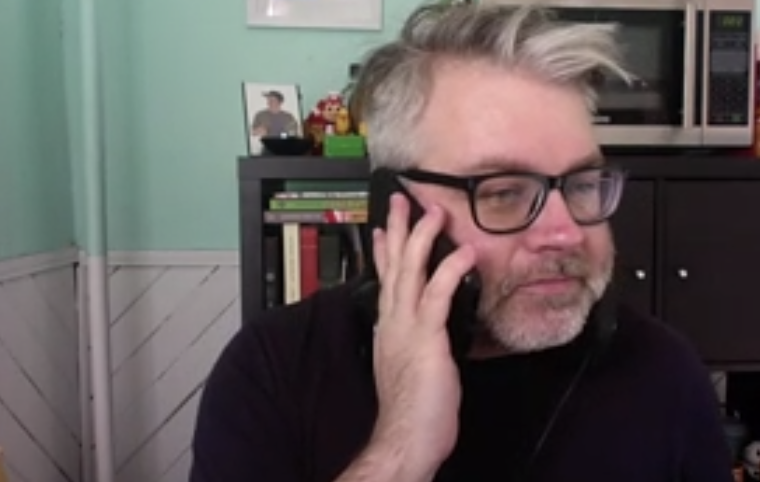 Pigeon Row tweet media