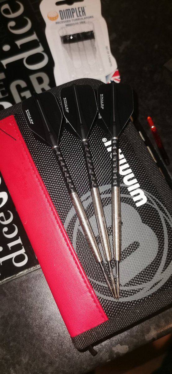 Damon Waldrum tweet media