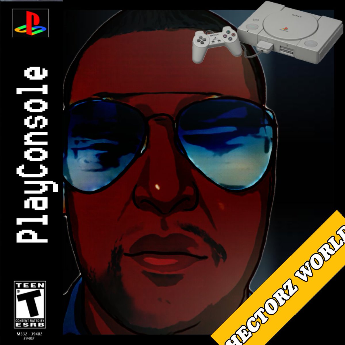 Eric Bishop tweet media