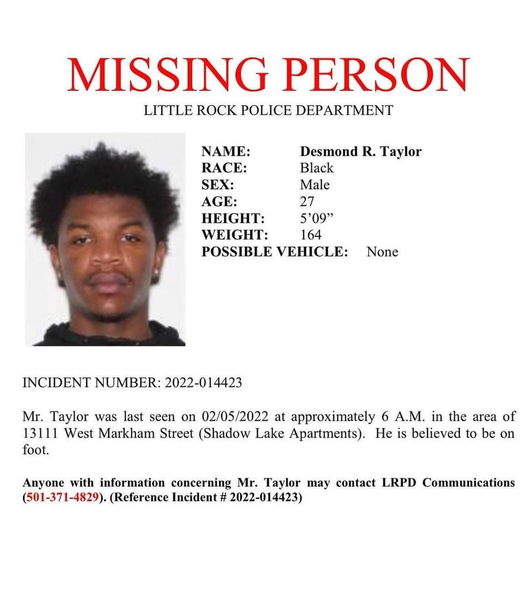 tanijoy's tweet image. @Simply_Jarell can you please share amongst your folks? @kortomomolu