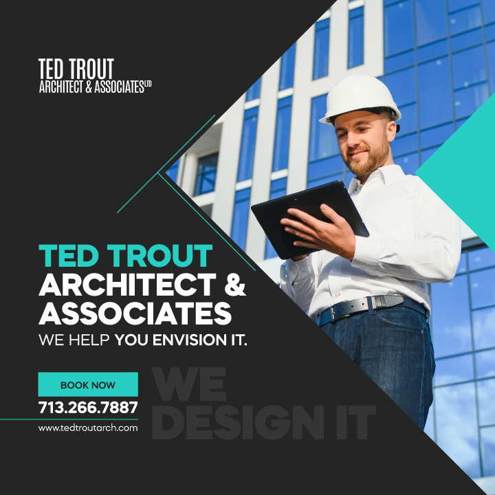 TT_Architect's tweet photo. #Architecturalsolutions that surpass excellence and don’t break the bank are our forte. Multi-Family Housing, Senior Living Facilities, Student Housing, and more, our expert team handle projects efficiently. Visit: https://t.co/4XtpBD9R1v #luxuryhousing #nursingfacilities https://t.co/AIK9PrEAXi
