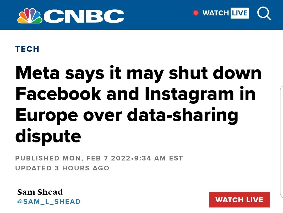 philbasa tweet media