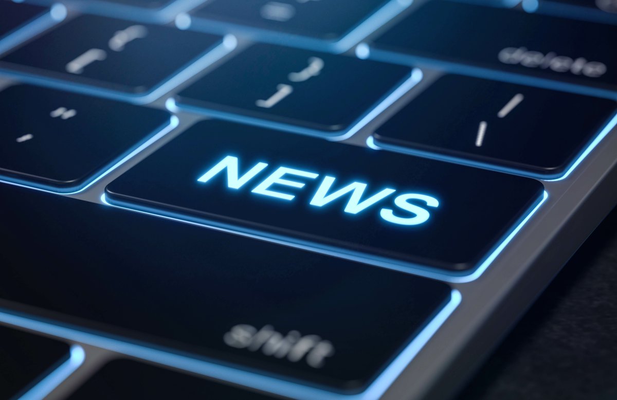 PharmExec's tweet photo. ‼️@medableinc and @CVSHealth Announce Collaboration‼️
Partnership will utilize Medable's trial software platform to enhance access
➡️https://t.co/EofEjIbCcn
#pharma #lifesciences #pharmanews #medable #CVShealth https://t.co/ldevrQwc68