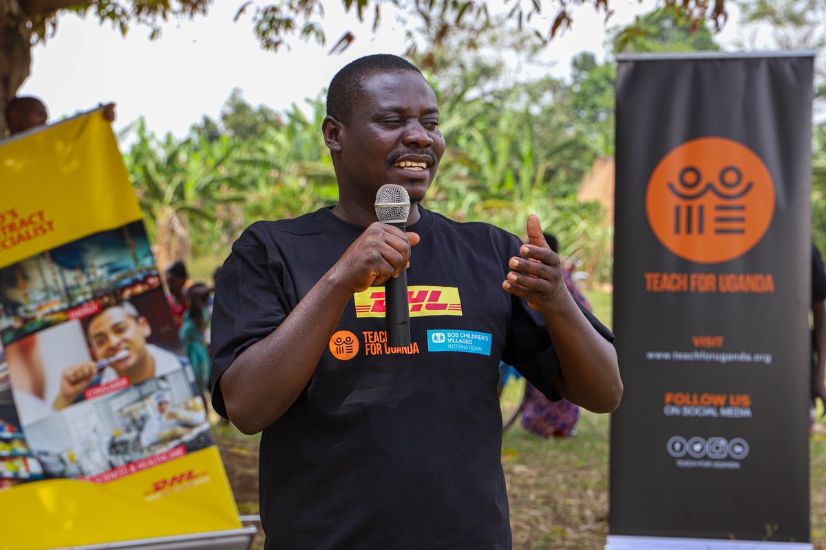 Ariong Moses tweet media