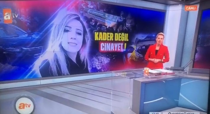 selcukmutlu35's tweet photo. #mebbiziöldürüyor. Sınav Neden. Ölüm sonuç olmasın. Sınavlarda olmak istemiyoruz. https://t.co/cPcRPStdzu