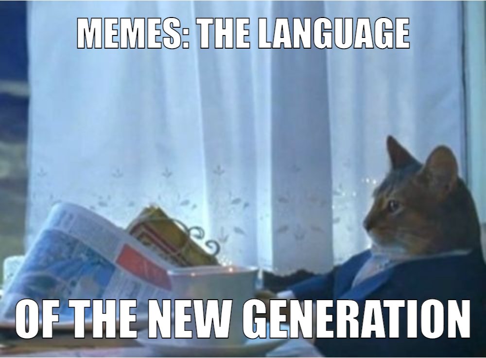 tipmymeme tweet media