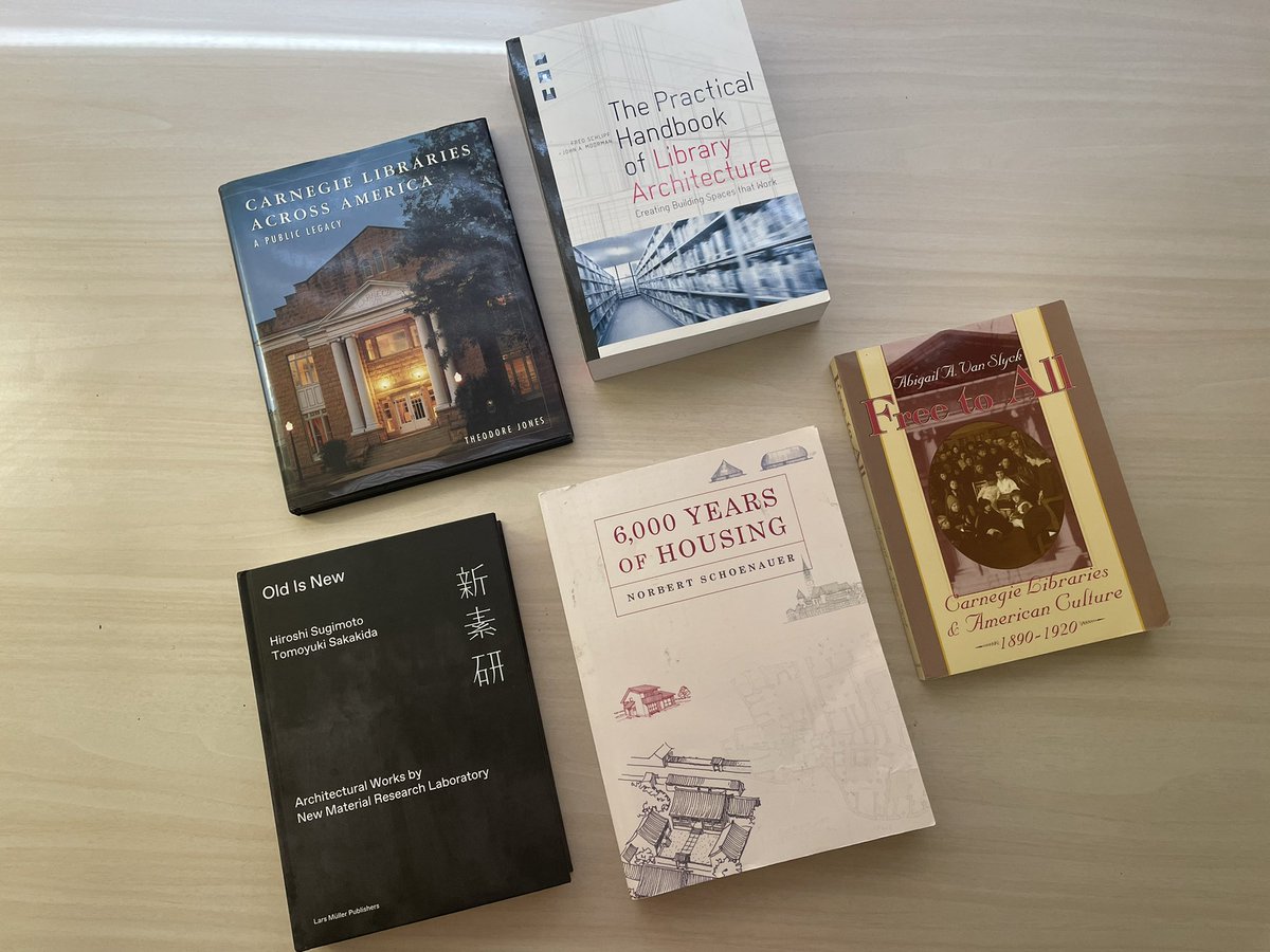 Emmanuel Quartey tweet media