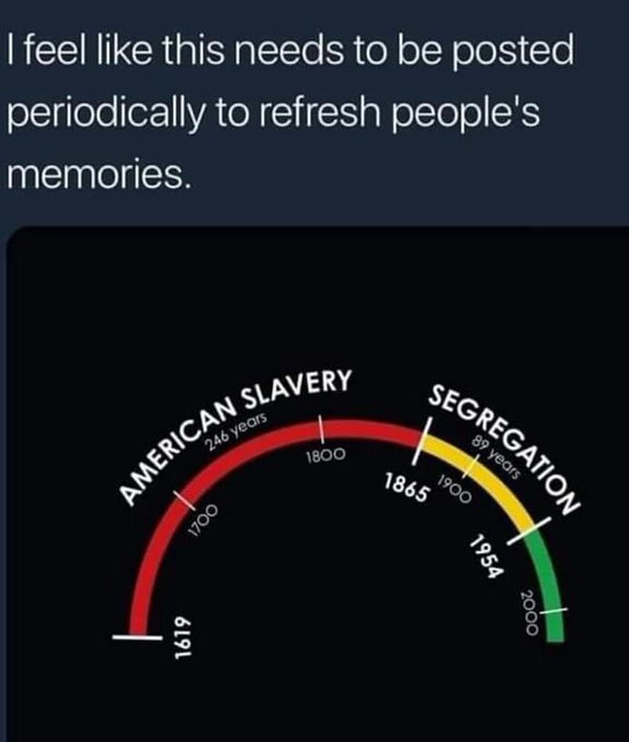 🏴‍☠️ Bob Lawrence 🟦Obama #1🟧 tweet media