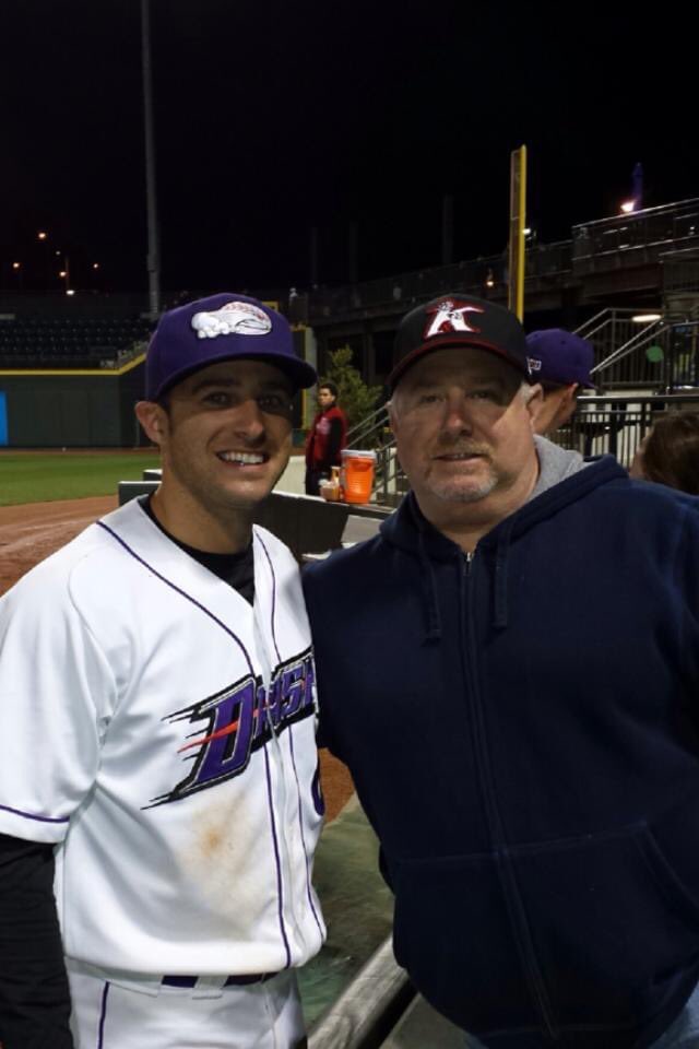 Adam Heisler tweet media