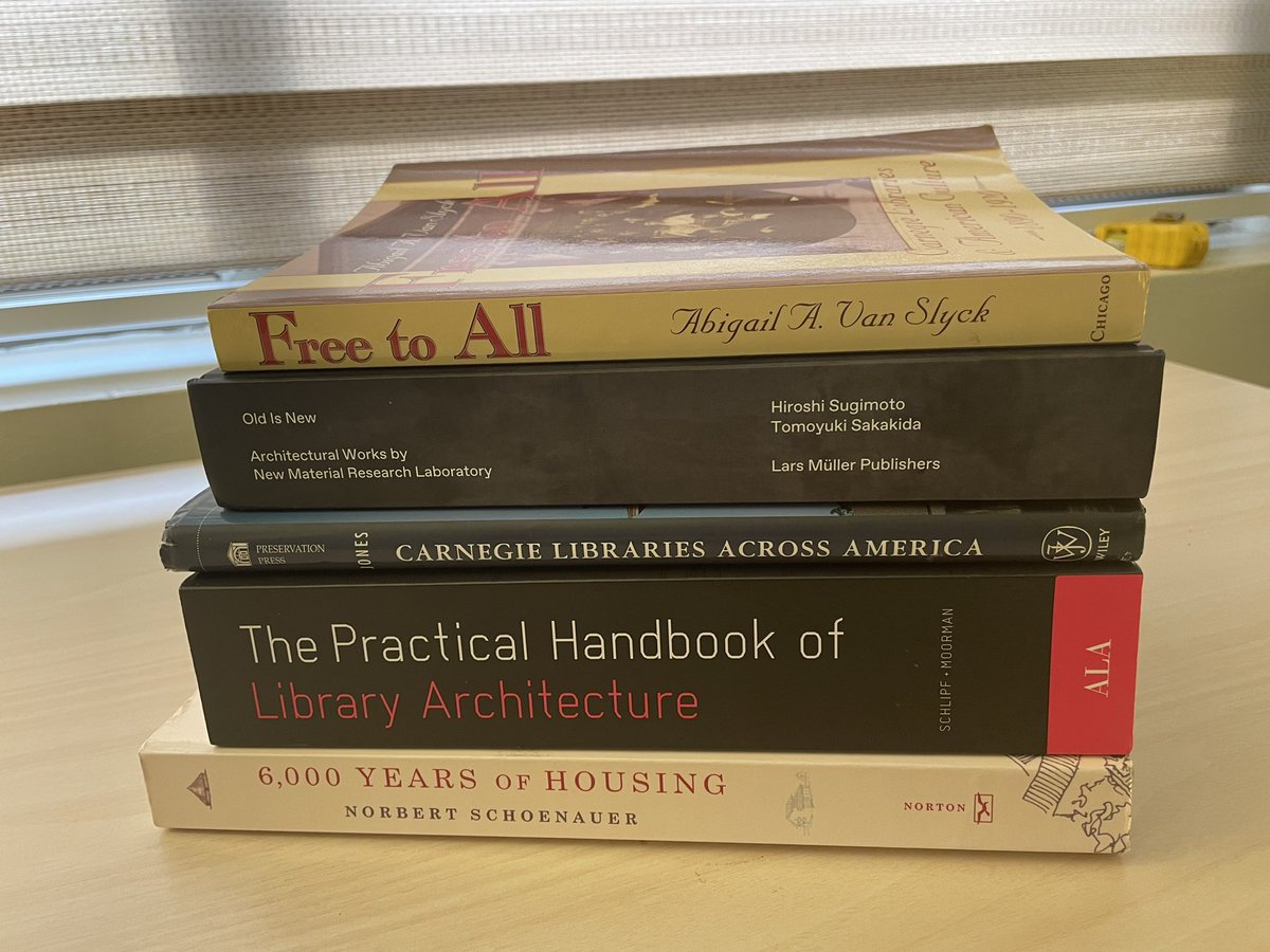 Emmanuel Quartey tweet media