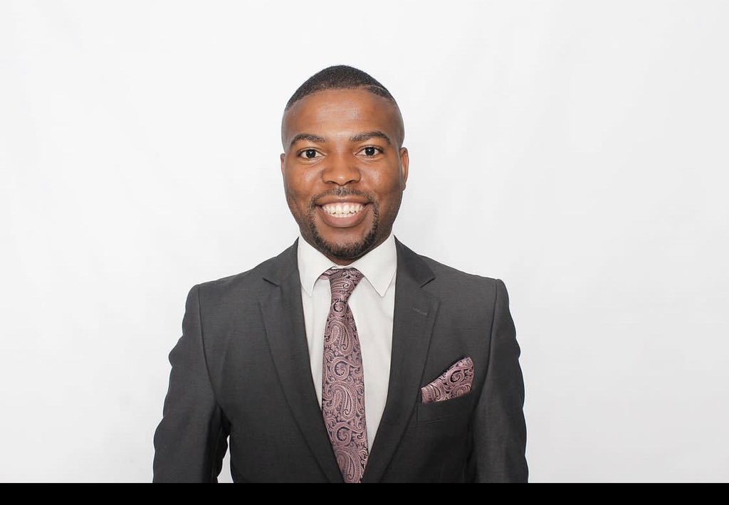 Tune in to <a href="/Yfm/">Y</a> 99.2 <a href="/Katleho_thuso/">Nhlapo Mokhosi Inc</a> of Nhlapo Mokhosi Attorneys is advising on online Scams and fraud