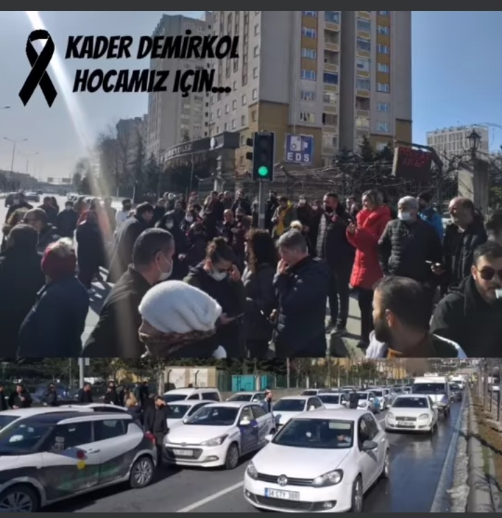 selcukmutlu35's tweet photo. #mebbiziöldürüyor. https://t.co/sb86EjUzU3