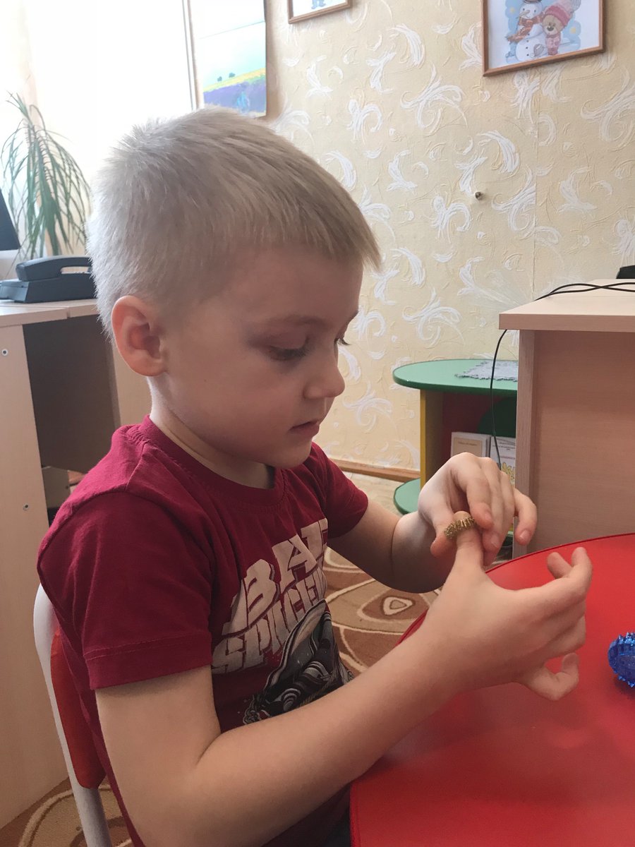 Индивидуальная  психологическая работа.Педагог-психолог:Г.А.Кащавцева