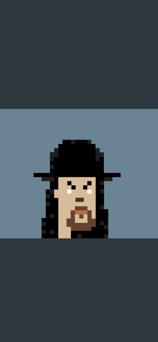 $rolokime tweet media