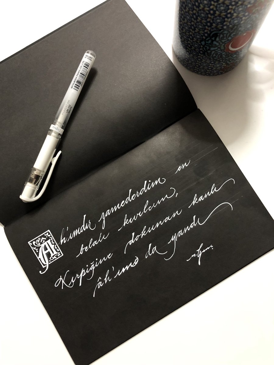 “Âh’ımdır zannederdim en belalı kıvılcım,
Kirpiğine dokunan kanlı âh’ımda yandı…”

<a href="/genc_nurullah/">nurullah genç</a>