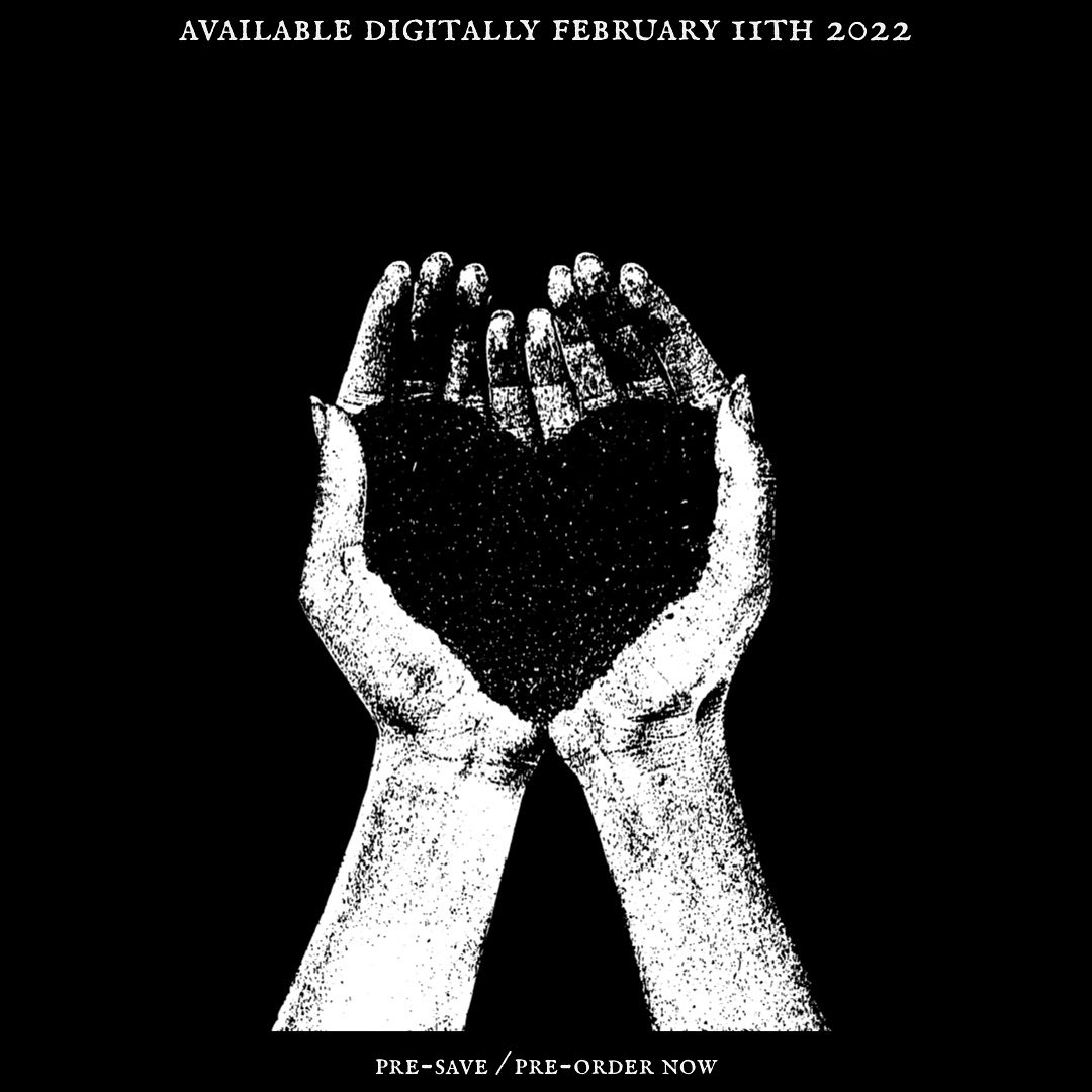 TheMaplesBand's tweet photo. “Masochist” out on February 11th 2022. pre save / preorder the digital track today- https://t.co/qzb7pb6SfB https://t.co/Ep5efGgEBf It’s third single from the new album “Shunning Chamber” which releases in 2022. Art by @ pla.g.u.e #themaples #themaplesband #masochist #postpunk https://t.co/WKvH9YCpEX