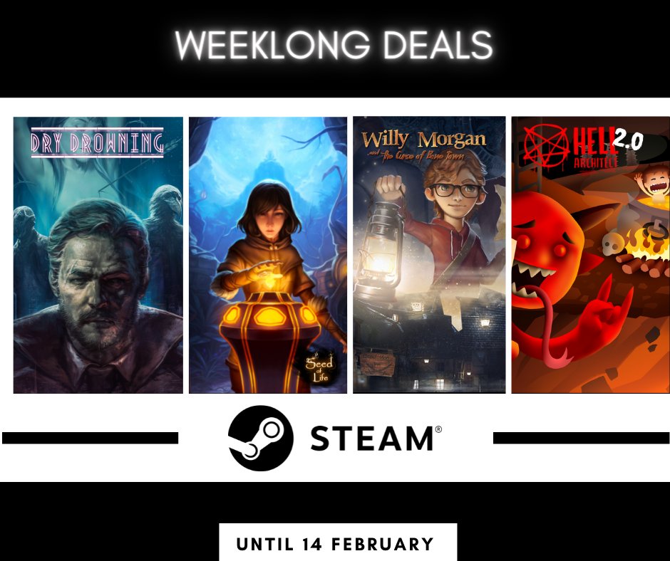 Leonardo Interactive Leonardointera Twitter