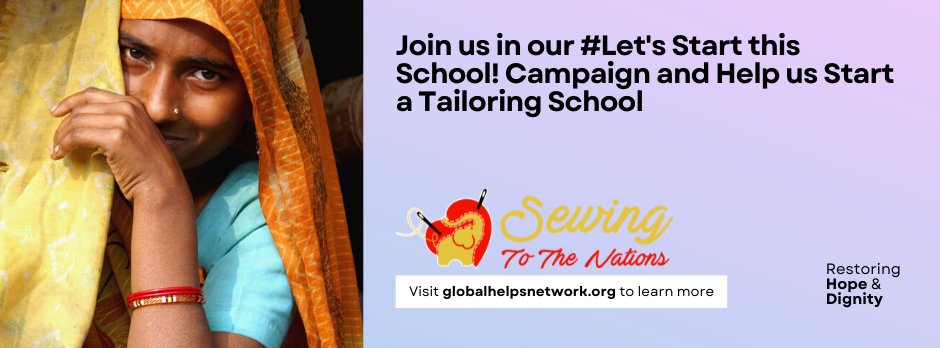 HelpsNetwork's tweet image. Learn More bit.ly/3gdqA6h