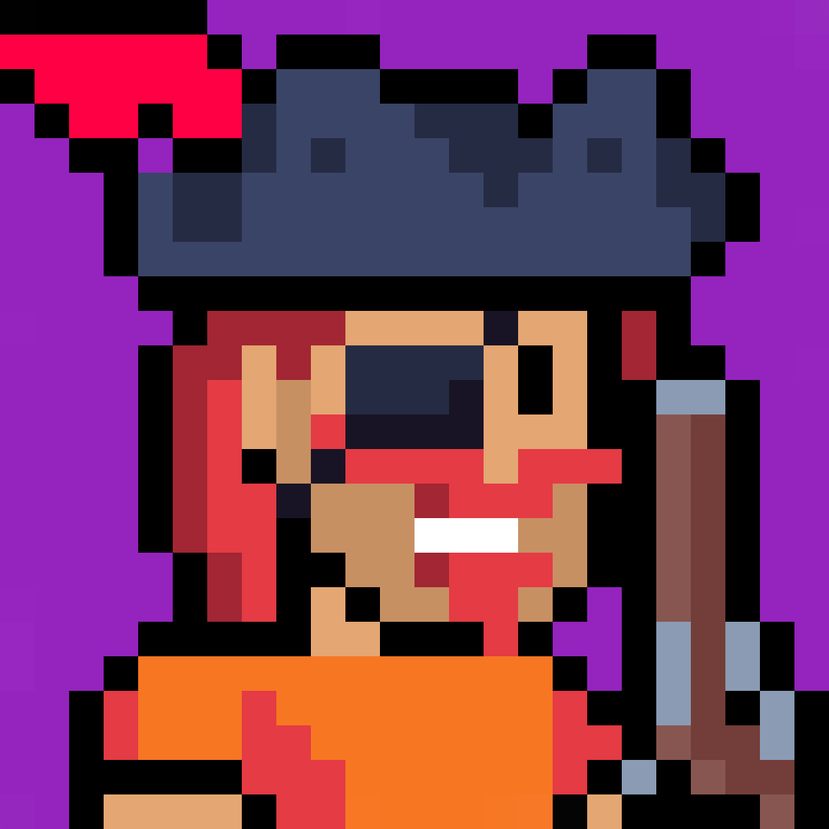 Pesky Penguins tweet media