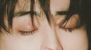 deukijae's tweet photo. jaemin’s long pretty eyelashes appreciation post https://t.co/CCbBGTrq43