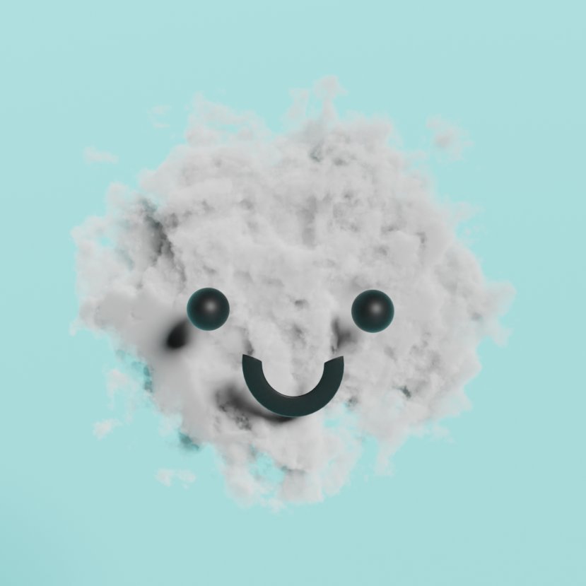 TheNFTCloud's tweet photo. Today I am starting my new project🌤️, it will be big enough, it will be my 3rd NFT project. What the project will look like is shown in the picture, but I plan to add a lot of different items
#NFT #NFTProject #newNFT https://t.co/sZPjRK3ZBt