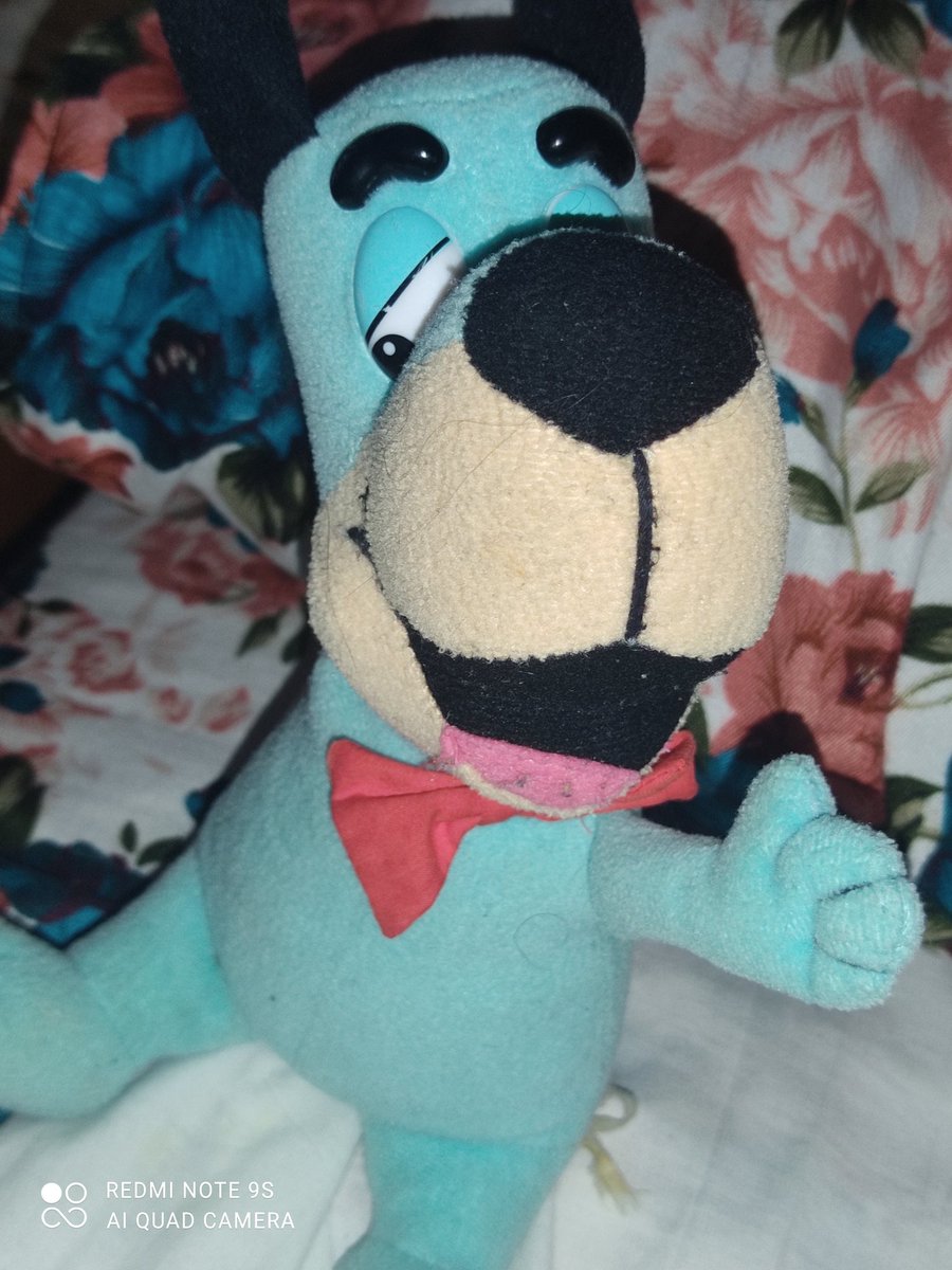 facebook.com/10003603655338… clik here