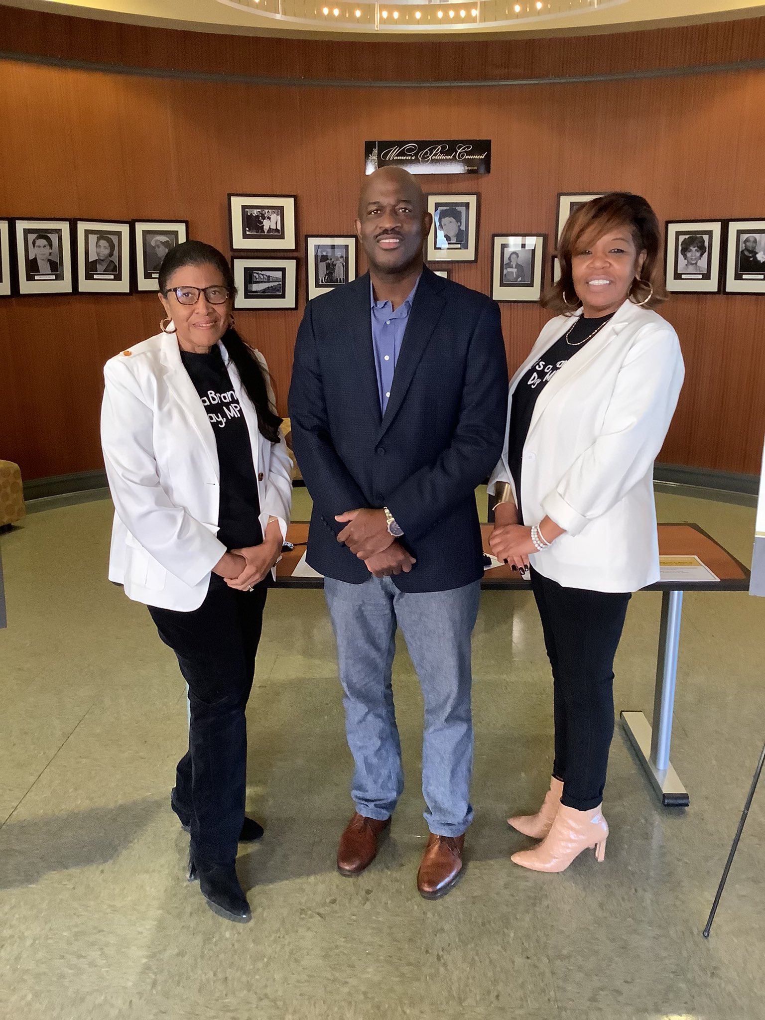 Alabama State University (ASU) Inservice Center on Twitter: