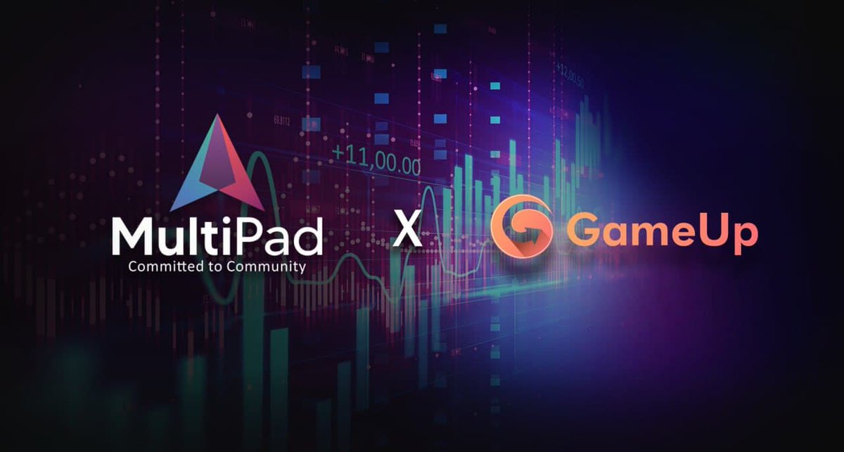 MultiPad tweet media