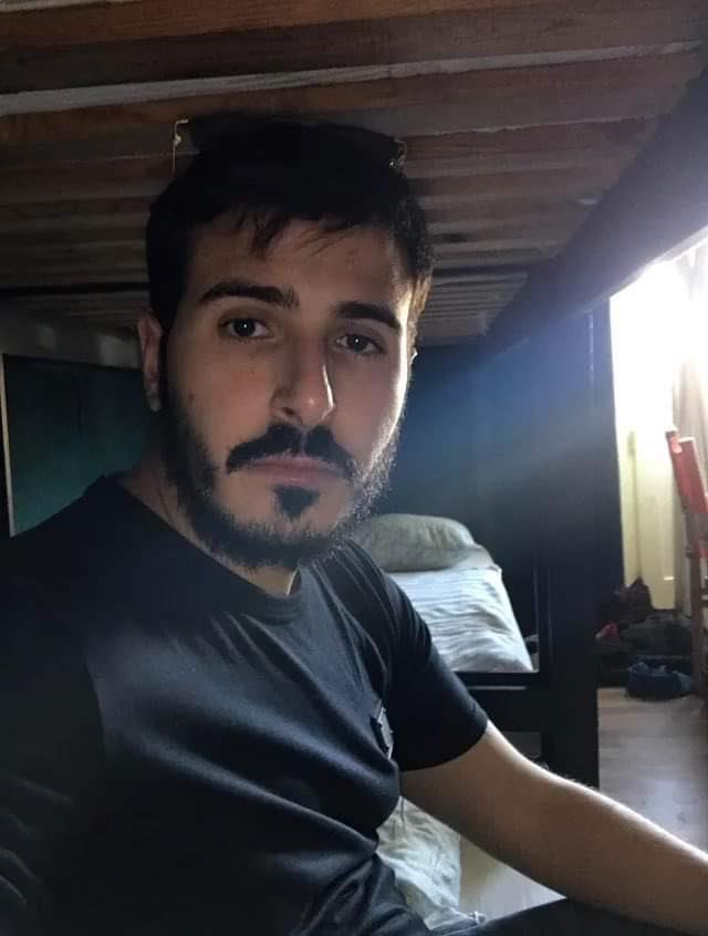 ODDSbible tweet media