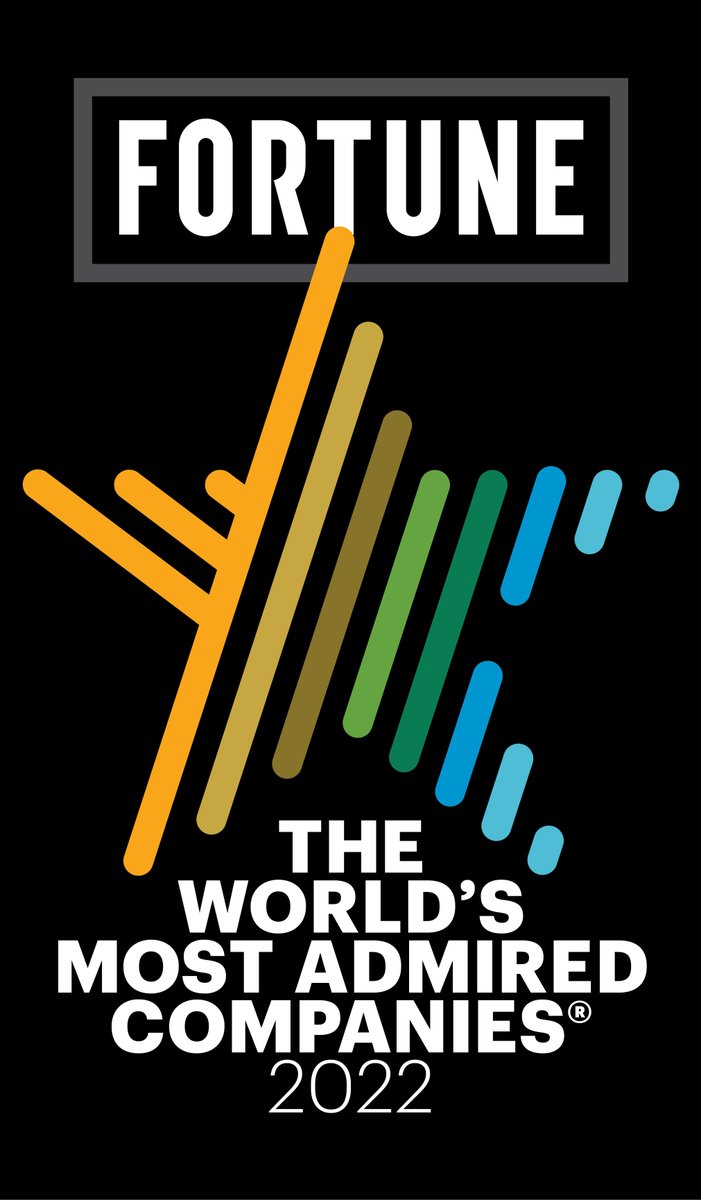 UHS, Inc. tweet media