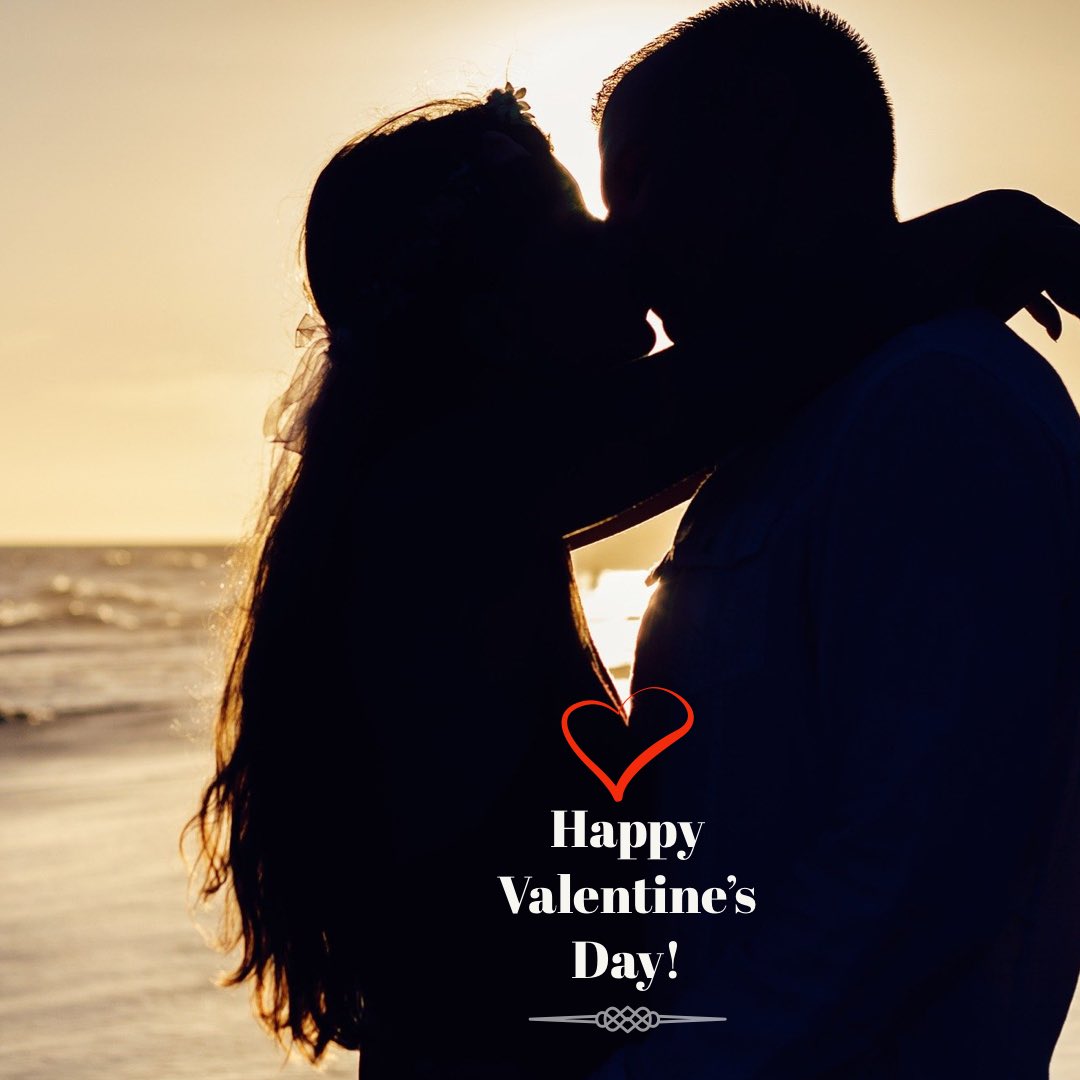 baysidecottages's tweet image. Time for a little romance? Book a cozy cottage now for an unparalleled winter escape on St. Mary’s Bay. #romanticgetaway #getawayweekend #weekendgetaway #bemyvalentine #valentinesday2022 #staycation #staycationns #locallove