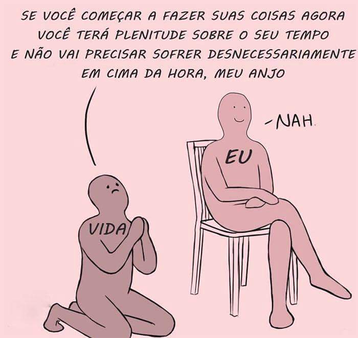 amicacinha tweet picture