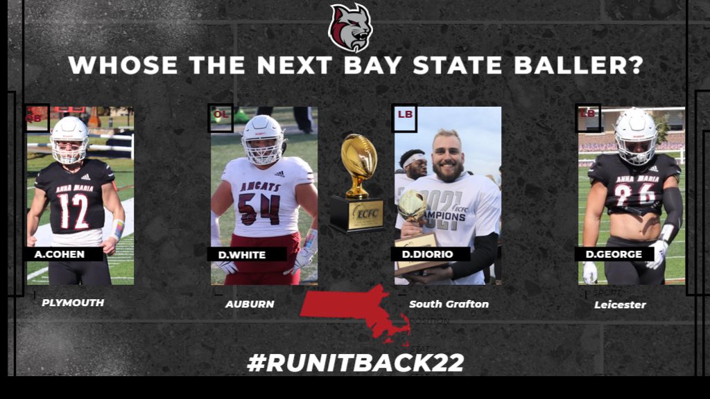 CoachTKingsley tweet picture