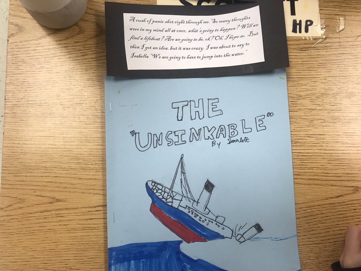 Miki Citron tweet media