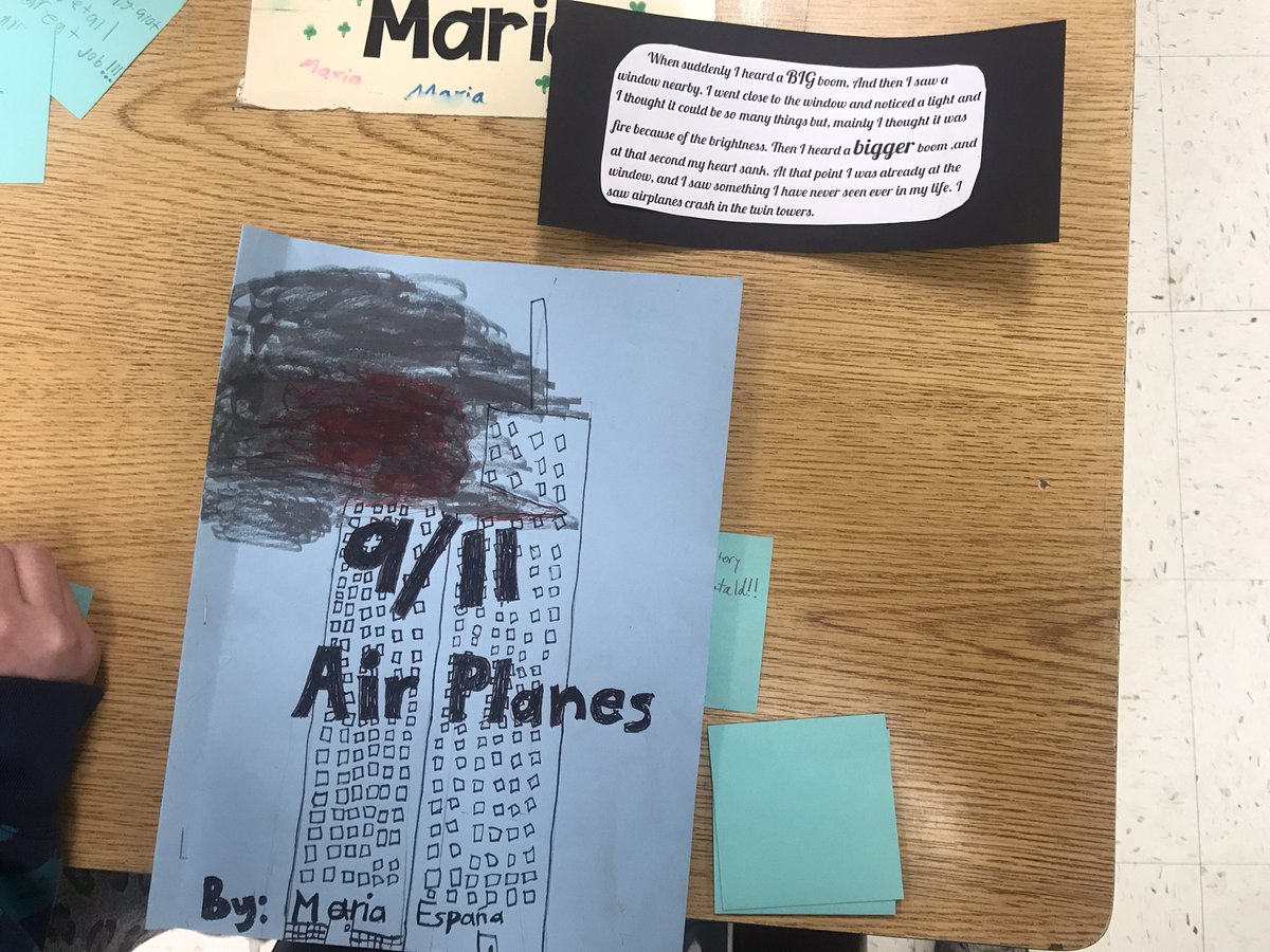 Miki Citron tweet media