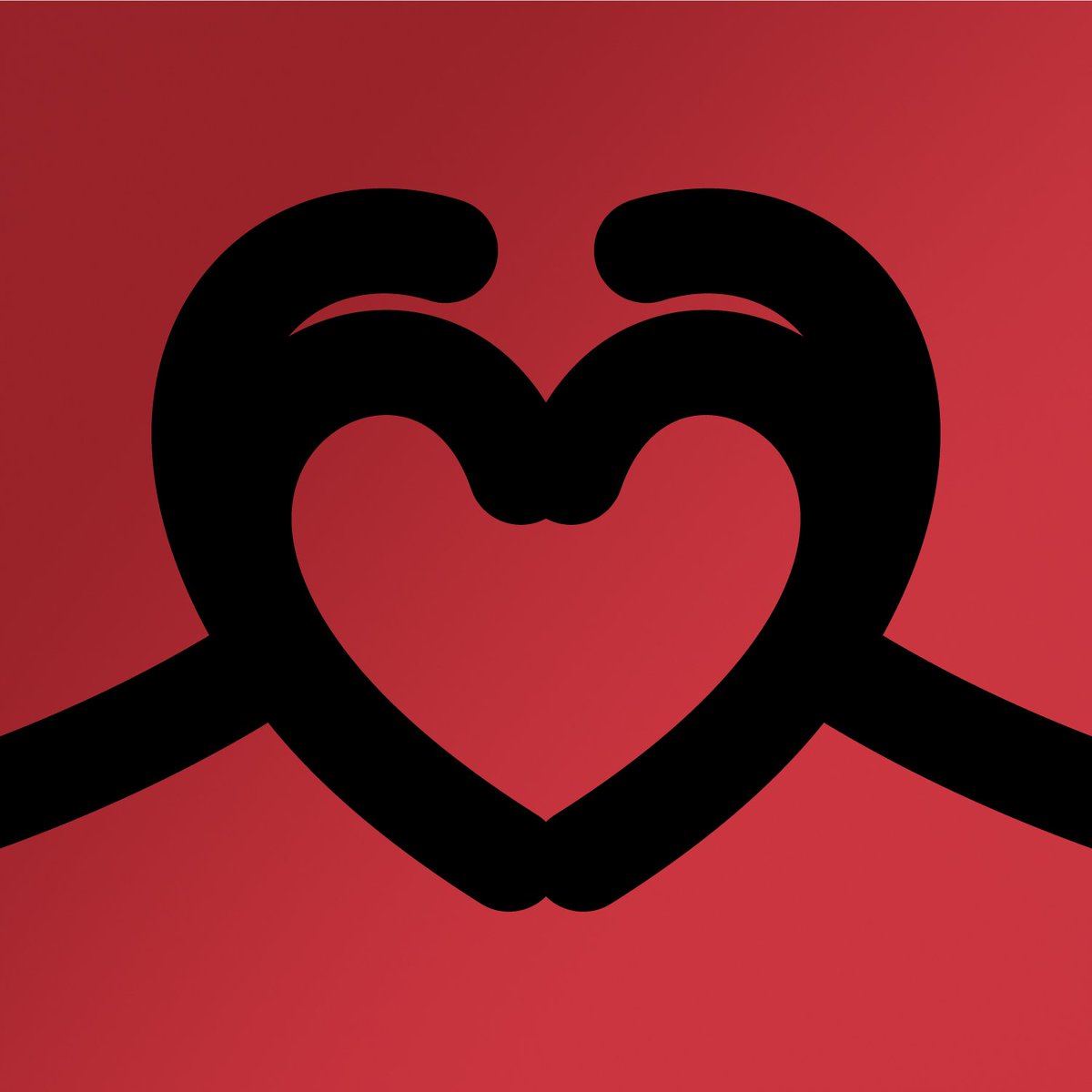 DourDarcelsNFT's tweet photo. Time for a new giveaway! Tell us about a dour day you had &amp; how a fren helped you along, 25 winners will be Dour Listed 👁‍🗨❤️👁‍🗨

Rules:
1. Follow @DourDarcelsNFT
2. Join https://t.co/8gYYOnYulx
3. Like &amp; RT this post
4. Reply with your story
5. Tag your fren

Closes Wed 5pm EST https://t.co/JEFz3ddj83