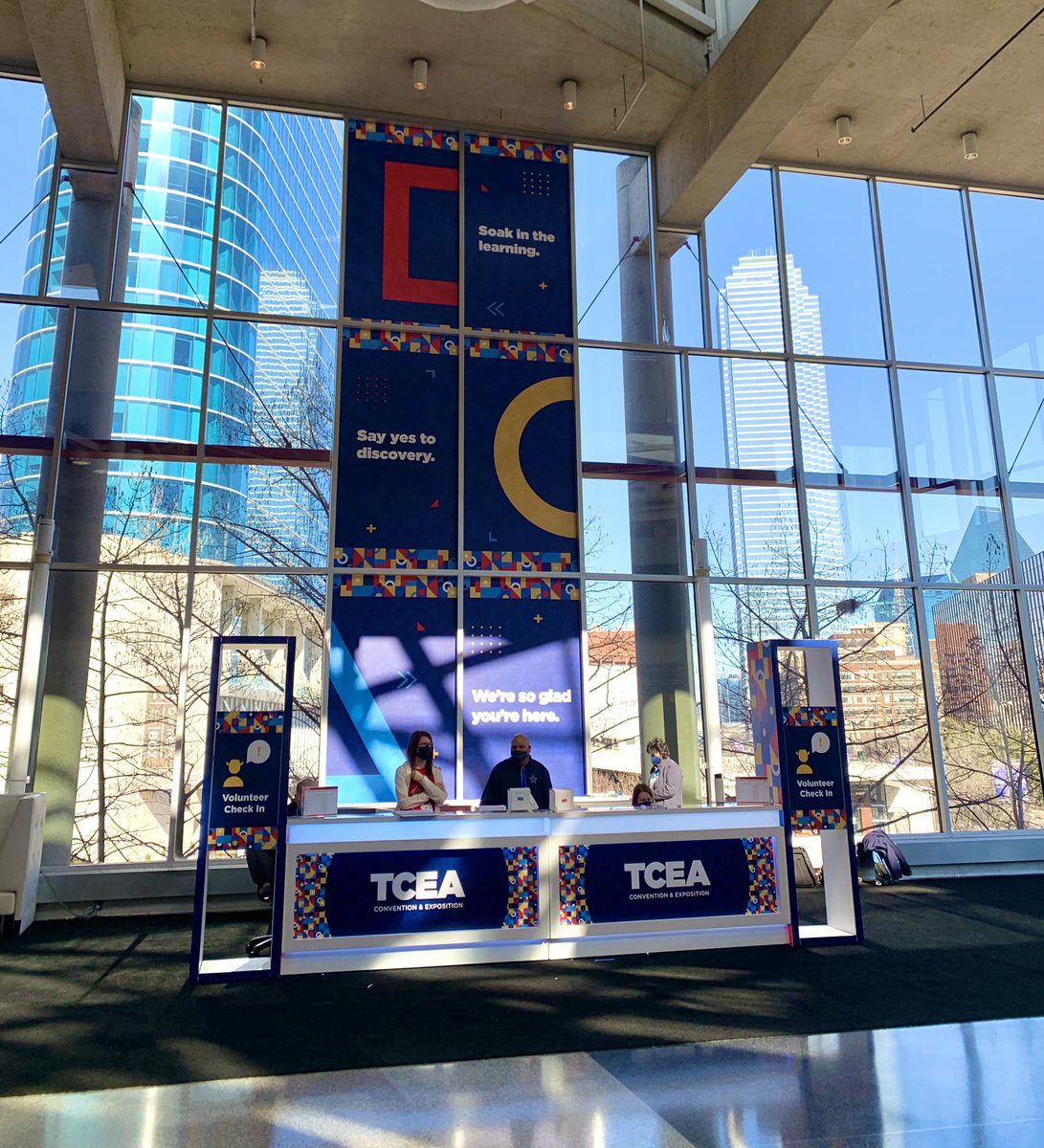 Katie Coomes tweet media