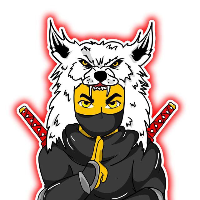 CryptoNederland's tweet photo. #saitanobi buy! 
🟢🟢🟢🟢🟢🟢🟢🟢🟢🟢🟢🟢🟢🟢🟢🟢🟢🟢🟢🟢🟢🟢🟢🟢
 Spent: 3.0 Ξ ($9,469.94)
 MCap: $1,569,391

100X BE THERE💪🏼

TG https://t.co/B8K1CL2m4k

https://t.co/DPAfs9e110

#SHIB #FLOKI #ETH #Crypto #SHIBDOGE #doge #Shibtama #Saitama #shinja #p2e #NFT #LOOKS #kingtama https://t.co/8wrV314S8j