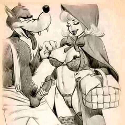 Hermoso