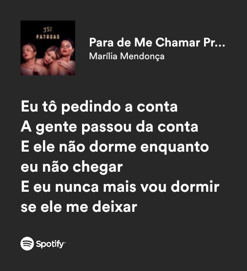 open.spotify.com/track/78APwJSo…