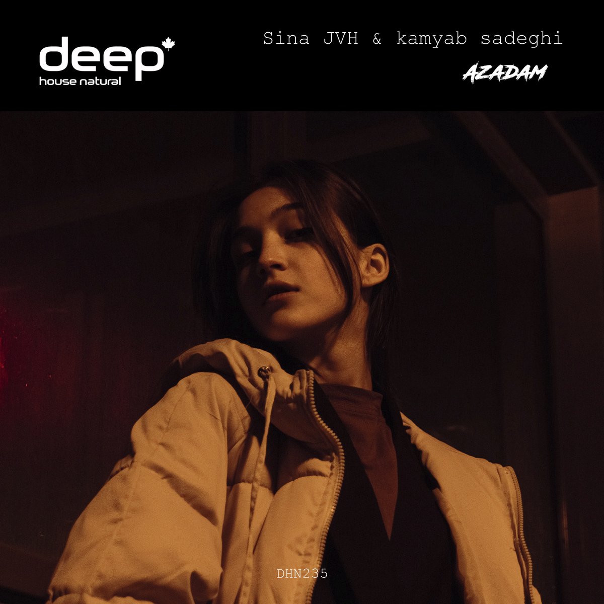 listen it in Soundcloud AND Spotify (Azadam)
Soundcloud : soundcloud.com/user-676736188…
Spotify: open.spotify.com/track/61r0qUVM…