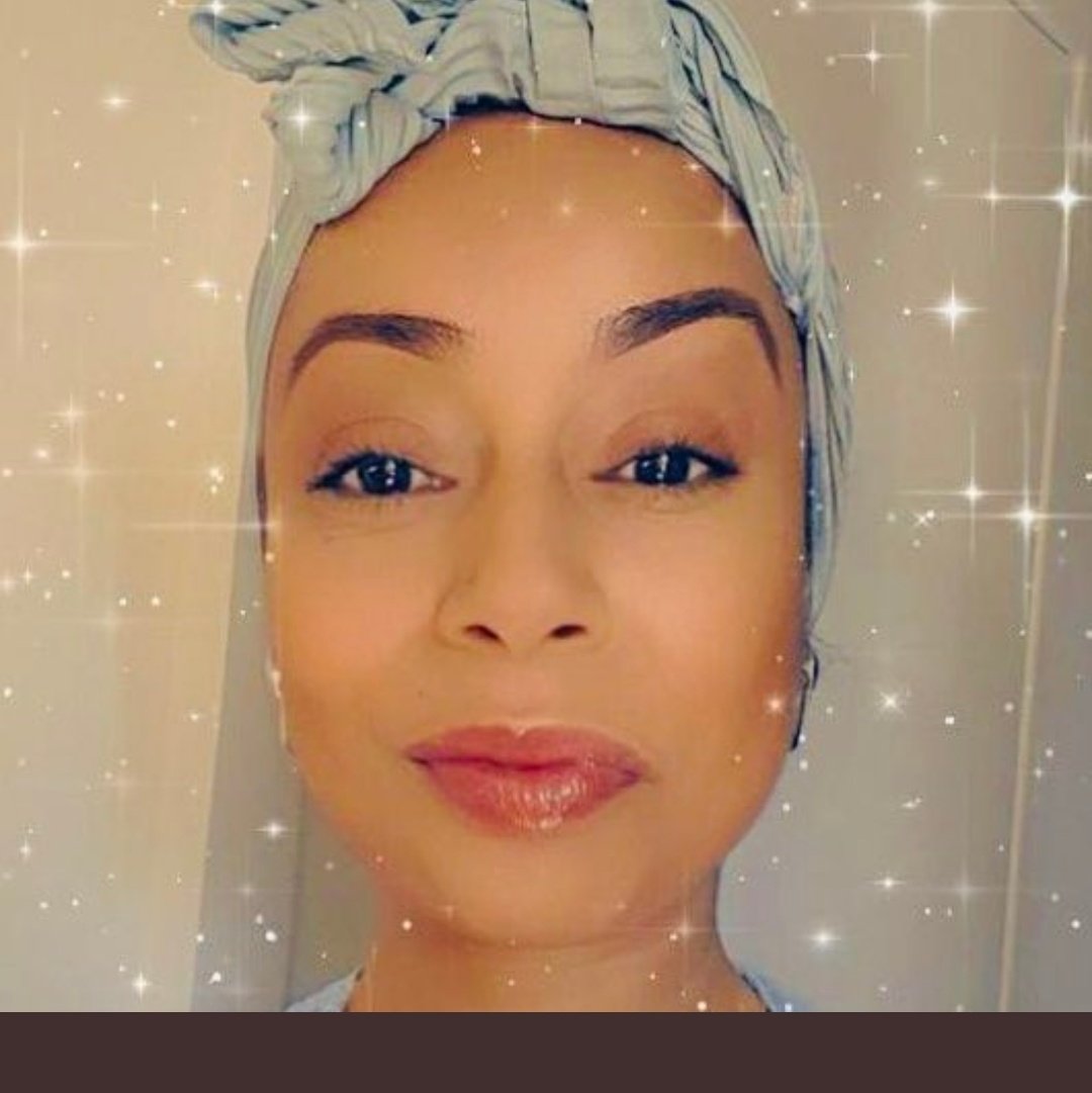 W9Vale's tweet image. #NewProfilePic